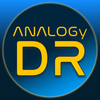ANALOGyDR