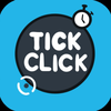 TickClick:Mini Games