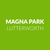 Magna Park Lutterworth