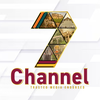 Channel 7 News