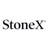 StoneX Trading