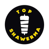 Top Shawerma доставка еды