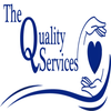 The Quality Services