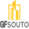 GF Souto Portaria  - PW