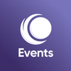 Capture Events Mobile