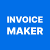 Invoice Maker & Easy Invoice