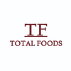 Total Foods App