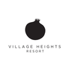 Village Heights Resort