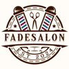 Fade Salon Barbershop