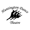 Huntington Dance Theatre