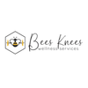 Bees Knees Muskoka