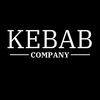 Kebab Company Belfast