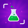 Chemistry AI - Homework Helper