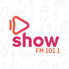 Rádio Show FM 101.1