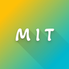 MIT: Daily Focus & Progress