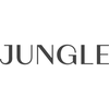 Jungle Studio Fitness App