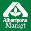 Albertsons Market for U