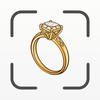 Jewelry Appraisal: JewelryID