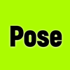 Pose AI - Polaroid Photo Maker