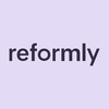 Reformly