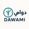 Dawami App - تطبيق دوامي