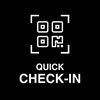 QUICK-CHECK-IN
