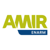 ENARM AMIR