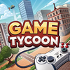 Game Dev Simulator & Tycoon