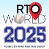 RTO World 2025