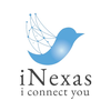 iNexas