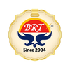 BRT DigiGold
