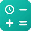 Time Duration Calc: Age Calc