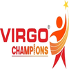 Virgo Champions
