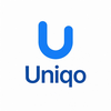 Uniqo