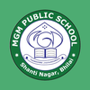 MGM Public School