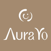 Aura Yo