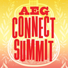 AEG CONNECT Summit 2025