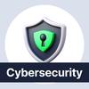 Cybersecurity Exam Prep 2025