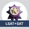 LSAT & SAT Test Prep 2026