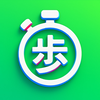 Japanese Walking App