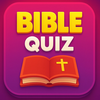 Kids Bible Games: Bible Games