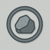 Rock Identifier: Rockify