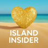 Lover Island insider bot