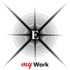 ExpandMyWork