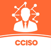 CCISO Exam by Rocket Prep 2025