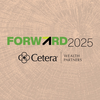 Forward 2025