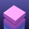 Stack Blocks Puzzle