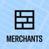 Bilt Merchant App