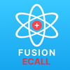 Fusion eCall V2