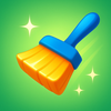 Cleanup Pro - Free Up Storage